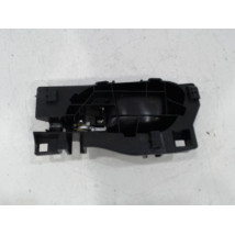 POIGNEE INTERIEURE PORTE ARRIERE DROIT CITROEN C4