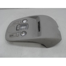 PLAFONNIER CITROEN C4