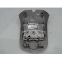 PLAFONNIER CITROEN C4