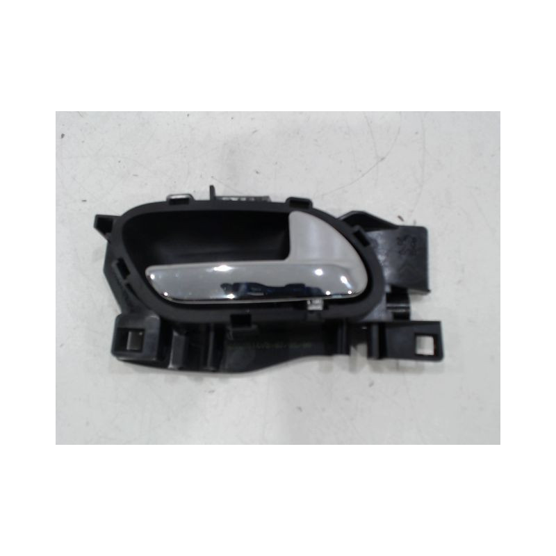POIGNEE INTERIEURE PORTE AVANT DROIT CITROEN C4