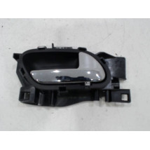 POIGNEE INTERIEURE PORTE AVANT DROIT CITROEN C4