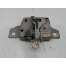 SERRURE CAPOT RENAULT MODUS