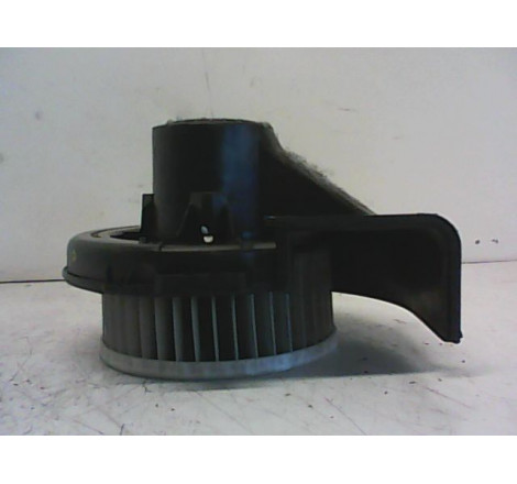 MOTEUR VENTILATEUR CHAUFFAGE