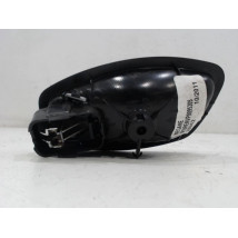 POIGNEE INTERIEURE PORTE AVANT DROIT RENAULT MEGANE