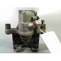 ETRIER DE FREIN ARRIERE GAUCHE FORD FOCUS
