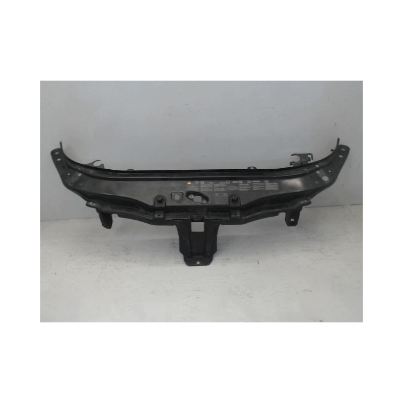 TRAVERSE SUPERIEURE ARMATURE AVANT RENAULT GRAND ESPACE 2002-
