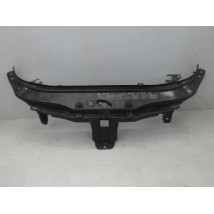TRAVERSE SUPERIEURE ARMATURE AVANT RENAULT GRAND ESPACE 2002-