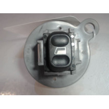 COMMANDE LEVE-GLACE PORTE ARD CITROEN XSARA PICASSO