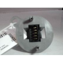 COMMANDE LEVE-GLACE PORTE ARD CITROEN XSARA PICASSO