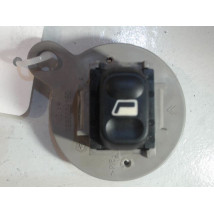COMMANDE LEVE-GLACE PORTE ARG CITROEN XSARA PICASSO