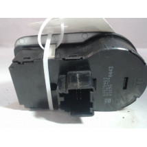 COMMANDE ECLAIRAGE OPEL CORSA 2010-