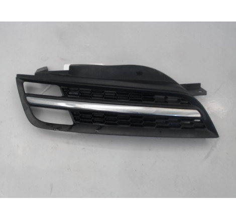 GRILLE CALANDRE D