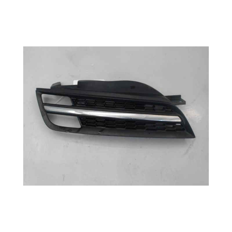 GRILLE CALANDRE DROIT NISSAN MICRA 2005-2007