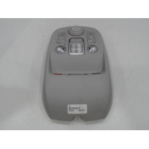 PLAFONNIER CITROEN C4