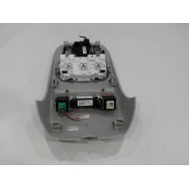 PLAFONNIER CITROEN C4