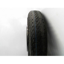 ROUE SECOURS NISSAN MICRA 2003-2005