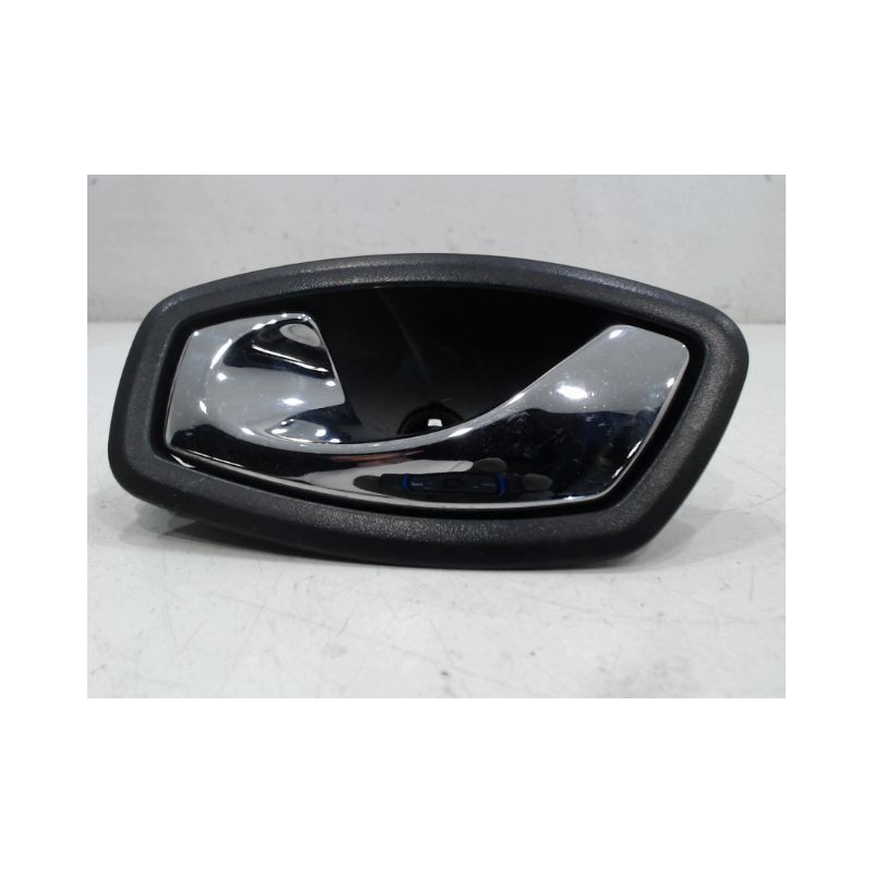 POIGNEE INTERIEURE PORTE AVANT GAUCHE RENAULT MEGANE