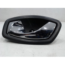 POIGNEE INTERIEURE PORTE AVANT GAUCHE RENAULT MEGANE