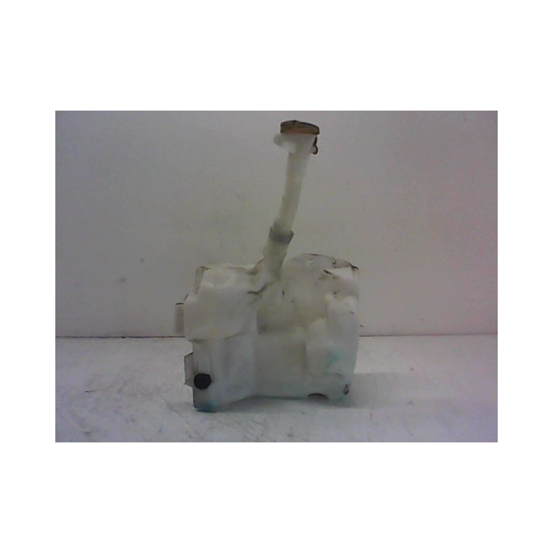 RESERVOIR LAVE-GLACE AVANT RENAULT LAGUNA