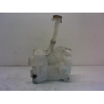 RESERVOIR LAVE-GLACE AVANT RENAULT LAGUNA