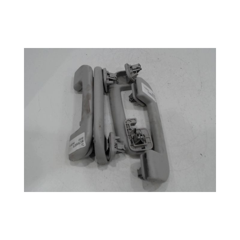 POIGNEE DE MAINTIEN CITROEN C4