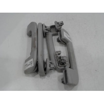 POIGNEE DE MAINTIEN CITROEN C4