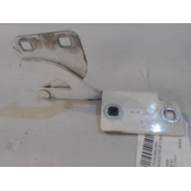 COMPAS DROIT CAPOT CITROEN BERLINGO FGT 2002-