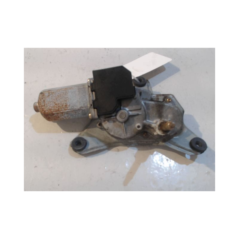 MOTEUR ESSUIE-GLACE ARRIERE TOYOTA AVENSIS VERSO 01-03
