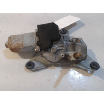 MOTEUR ESSUIE-GLACE ARRIERE TOYOTA AVENSIS VERSO 01-03