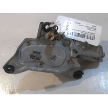 MOTEUR ESSUIE-GLACE ARRIERE TOYOTA AVENSIS VERSO 01-03