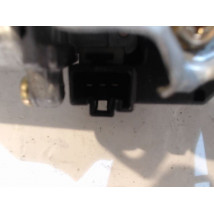 MOTEUR ESSUIE-GLACE ARRIERE TOYOTA AVENSIS VERSO 01-03