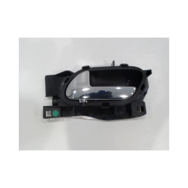 POIGNEE INTERIEURE PORTE AVANT GAUCHE CITROEN C4