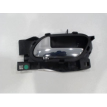 POIGNEE INTERIEURE PORTE AVANT GAUCHE CITROEN C4