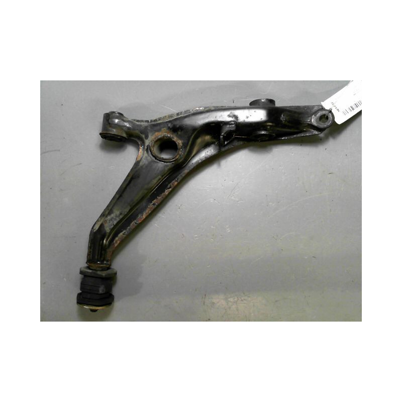 TRIANGLE INFERIEUR AVANT DROIT HONDA CIVIC