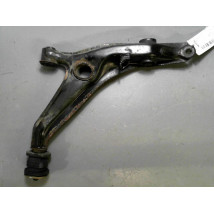 TRIANGLE INFERIEUR AVANT DROIT HONDA CIVIC