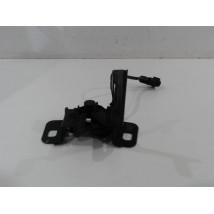 SERRURE CAPOT CHEVROLET ORLANDO