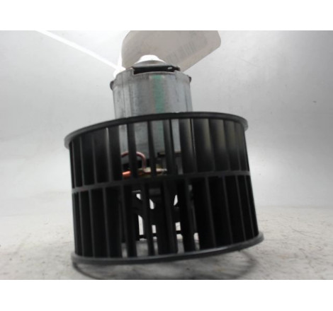 MOTEUR VENTILATEUR CHAUFFAGE