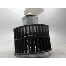 MOTEUR VENTILATEUR CHAUFFAGE OPEL CORSA