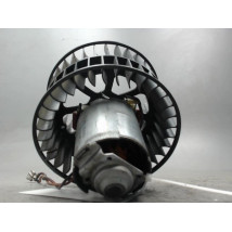MOTEUR VENTILATEUR CHAUFFAGE OPEL CORSA