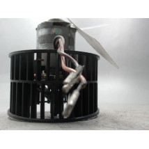 MOTEUR VENTILATEUR CHAUFFAGE OPEL CORSA