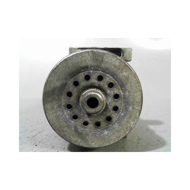 COMPRESSEUR AIR CONDITIONNE FIAT PUNTO