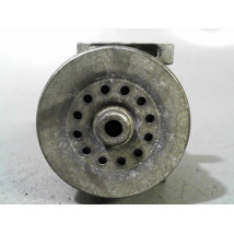 COMPRESSEUR AIR CONDITIONNE FIAT PUNTO