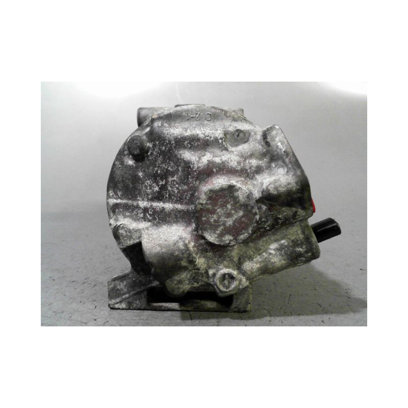 COMPRESSEUR AIR CONDITIONNE FIAT PUNTO