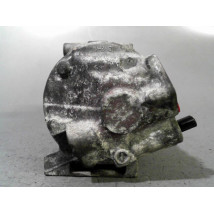 COMPRESSEUR AIR CONDITIONNE FIAT PUNTO