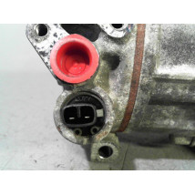 COMPRESSEUR AIR CONDITIONNE FIAT PUNTO
