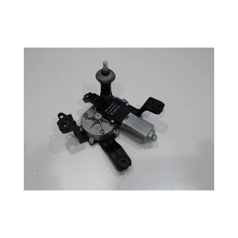 MECANISME ESSUIE-GLACE ARRIERE CHEVROLET ORLANDO
