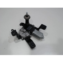 MECANISME ESSUIE-GLACE ARRIERE CHEVROLET ORLANDO