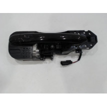 POIGNEE EXTERIEURE PORTE ARRIERE DROIT RENAULT MEGANE