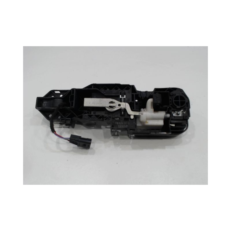 POIGNEE EXTERIEURE PORTE ARRIERE DROIT RENAULT MEGANE