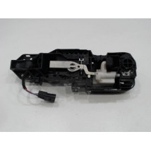 POIGNEE EXTERIEURE PORTE ARRIERE DROIT RENAULT MEGANE